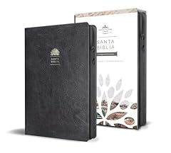 Biblia reina valera d'occasion  Livré partout en France