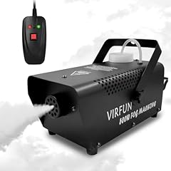 Automatic smoke machine for sale  Delivered anywhere in USA 