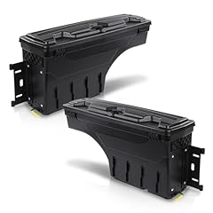 Lqi truck bed for sale  Delivered anywhere in USA 