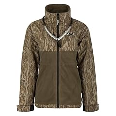 Drake waterfowl women for sale  Delivered anywhere in USA 