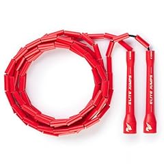 Elite jumps adult for sale  Delivered anywhere in USA 