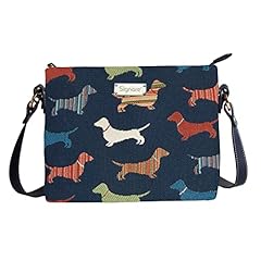 Signare tapestry crossbody for sale  Delivered anywhere in USA 