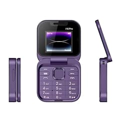 Téléphone portable clapet d'occasion  Livré partout en France