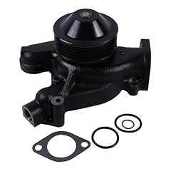 Holdwell water pump for sale  Delivered anywhere in USA 