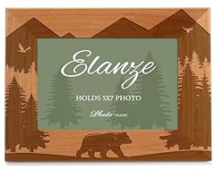 Elanze designs bear for sale  Delivered anywhere in USA 