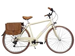 Cicli tessari bicicletta usato  Spedito ovunque in Italia 