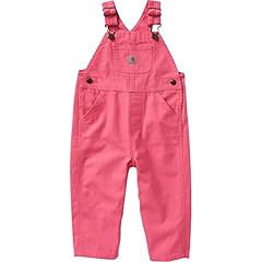 Carhartt baby girls for sale  Delivered anywhere in USA 
