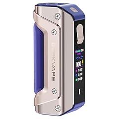 Geekvape aegis solo usato  Spedito ovunque in Italia 