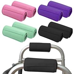 Update walker grip for sale  Delivered anywhere in USA 