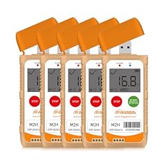 Frigga m2h 5pack gebraucht kaufen  Wird an jeden Ort in Deutschland