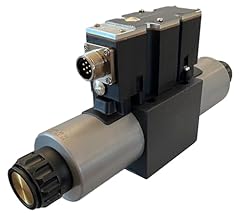 Hydraulic proportional valve for sale  Delivered anywhere in USA 