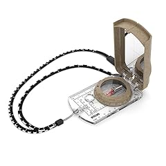 Silva outdoor compass for sale  Delivered anywhere in UK
