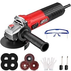 Avhrit angle grinder for sale  Delivered anywhere in USA 