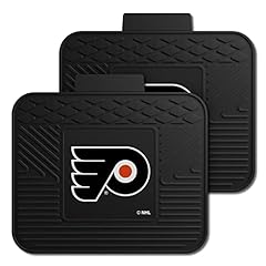 Fanmats 12406 nhl for sale  Delivered anywhere in USA 