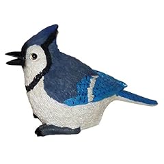 Chirper blue jay for sale  Delivered anywhere in USA 