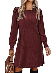 Zeagoo women long for sale  Delivered anywhere in USA 