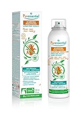 Puressentiel spray acaricida usato  Spedito ovunque in Italia 