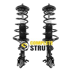 Completestruts rear quick for sale  Delivered anywhere in USA 