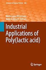 Industrial applications poly d'occasion  Livré partout en Belgiqu