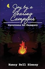 Joy roaring campfire for sale  Delivered anywhere in USA 
