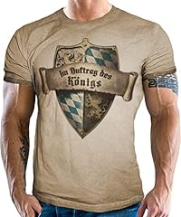 Trachten shirt vintage gebraucht kaufen  Wird an jeden Ort in Deutschland