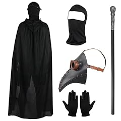 Lifreer costume halloween d'occasion  Livré partout en France