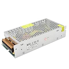 Hailimayo 18v 10a for sale  Delivered anywhere in USA 