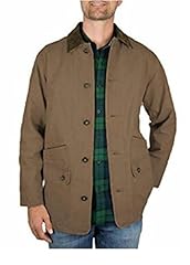 Orvis men corduroy for sale  Delivered anywhere in USA 