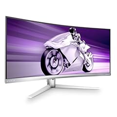 Philips evnia gaming usato  Spedito ovunque in Italia 