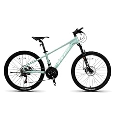 Outdoor hybrid bikes for sale  Delivered anywhere in UK