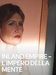 Inland empire impero usato  Spedito ovunque in Italia 