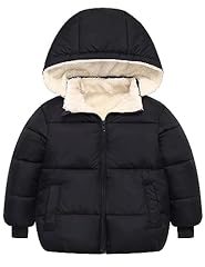 Boy girl padded for sale  Delivered anywhere in USA 