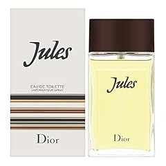 Christian dior jules usato  Spedito ovunque in Italia 