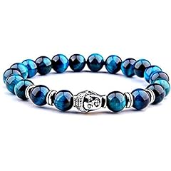 Jewels bracelet protection d'occasion  Livré partout en France