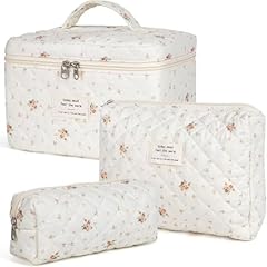 Aucuu beauty case usato  Spedito ovunque in Italia 