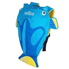 Trunki paddlepak wasserdichte gebraucht kaufen  Wird an jeden Ort in Deutschland