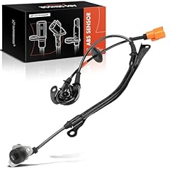 Premium abs wheel for sale  Delivered anywhere in USA 