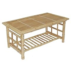 Bamboo bamboo54 table for sale  Delivered anywhere in USA 