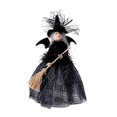 Ikasus halloween decoration for sale  Delivered anywhere in USA 