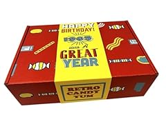 Retro candy yum for sale  Delivered anywhere in USA 