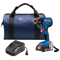 Bosch gdx18v 1600b12 for sale  Delivered anywhere in USA 