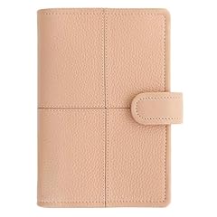 Filofax personal leather for sale  Delivered anywhere in UK
