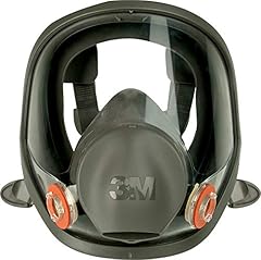 Reusable full face for sale  Delivered anywhere in USA 