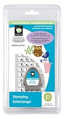 Cricut solutions cartridge for sale  Delivered anywhere in USA 