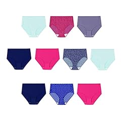 Hanes women microfiber for sale  Delivered anywhere in UK