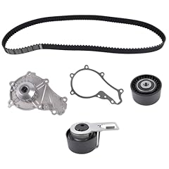 Nsgmxt timing belt for sale  Delivered anywhere in UK