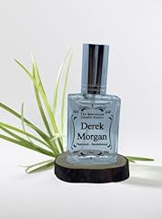 Derek morgan perfume for sale  Delivered anywhere in UK