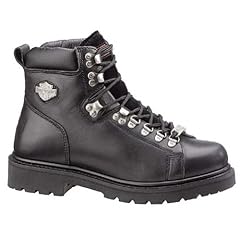 Harley davidson footwear for sale  Delivered anywhere in USA 
