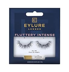 Eylure london fluttery for sale  Delivered anywhere in UK