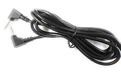 Sdv48 link cable for sale  Delivered anywhere in UK